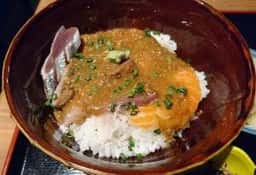 和酒 わのくに