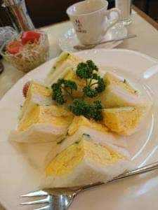 エスポワール