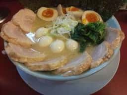 清六家 静岡両替町店