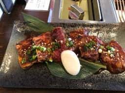 えいりぃ亭