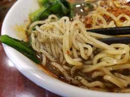 中国酒家 長江 溝の口店