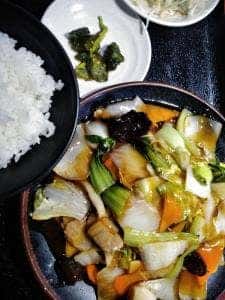 長楽