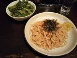 Osteria Deco