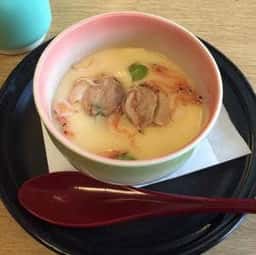 とんでん 鳩ヶ谷店