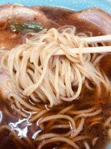 中華の大番