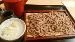 繕