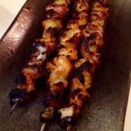まっこち鶏隆