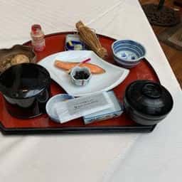 水戸プラザホテル