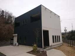 KOJI CAFE