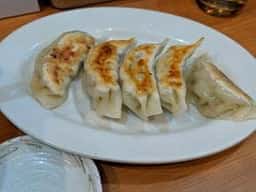 楽味