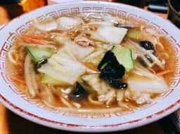 玉家