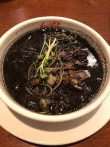 キャプテンズクックアズーロ