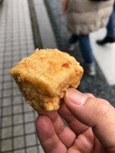 鳥市本店