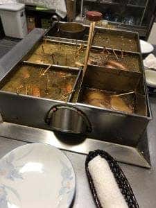 杉乃屋
