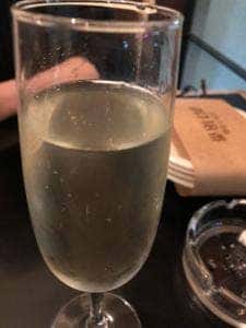 ごはんとお酒 西口18番