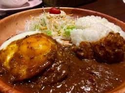 びっくりドンキー 東大阪店