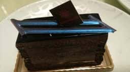 パティスリー ルトロヴァイユ