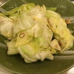 まっこち鶏隆