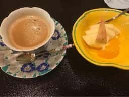 高千穂旅館 神仙