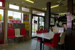 カレー屋工房