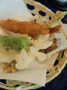 くらしき茶寮