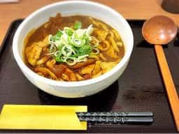 一りん