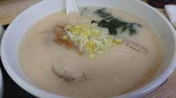 大衆食堂すずめ