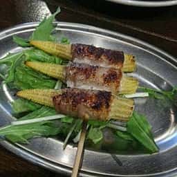 Bisyokuバル マル本店