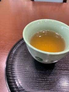 もち吉 岐阜店