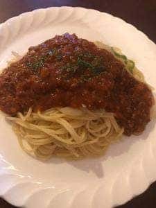 ティールーム 高山