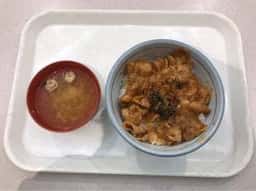 シャンテル
