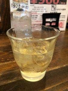 博多中洲ぢどり屋 荻窪店