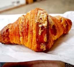 プチフランス