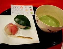 北野天満宮