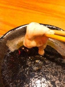 久茂地文庫