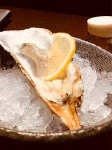 すし居酒屋 両国 花の舞 上尾東口店