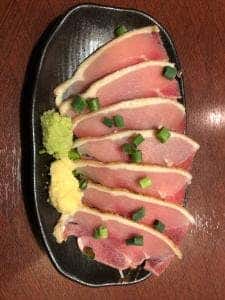 鶏料理専門居酒屋 鶏屋 呑鳥 駅前本店