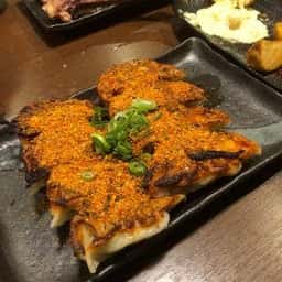 味工房 六車