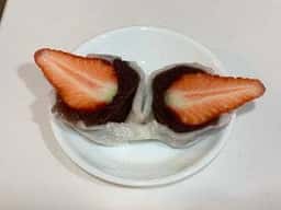 美冨士製菓店