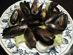 わいんぱぶためのぶ