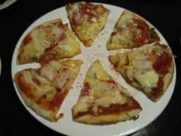 わいんぱぶためのぶ