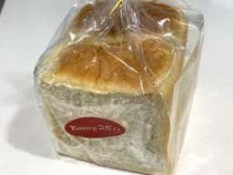 Bakery25