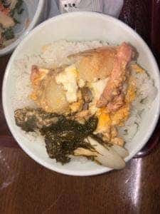 北彩市場 下北名産センター