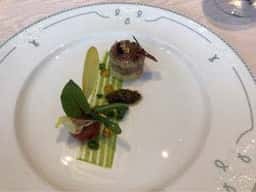 ハイドレンジャ