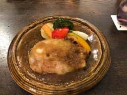 暖邸