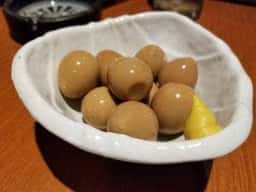 大阪王将 益田駅前店