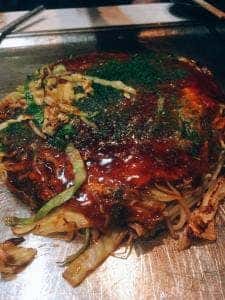 美松