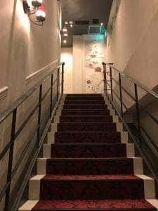 神戸牛 吉祥吉 三宮中央店