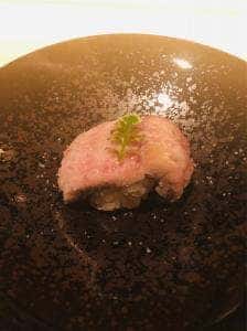 きたむら