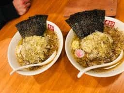 銀のくら 春日店